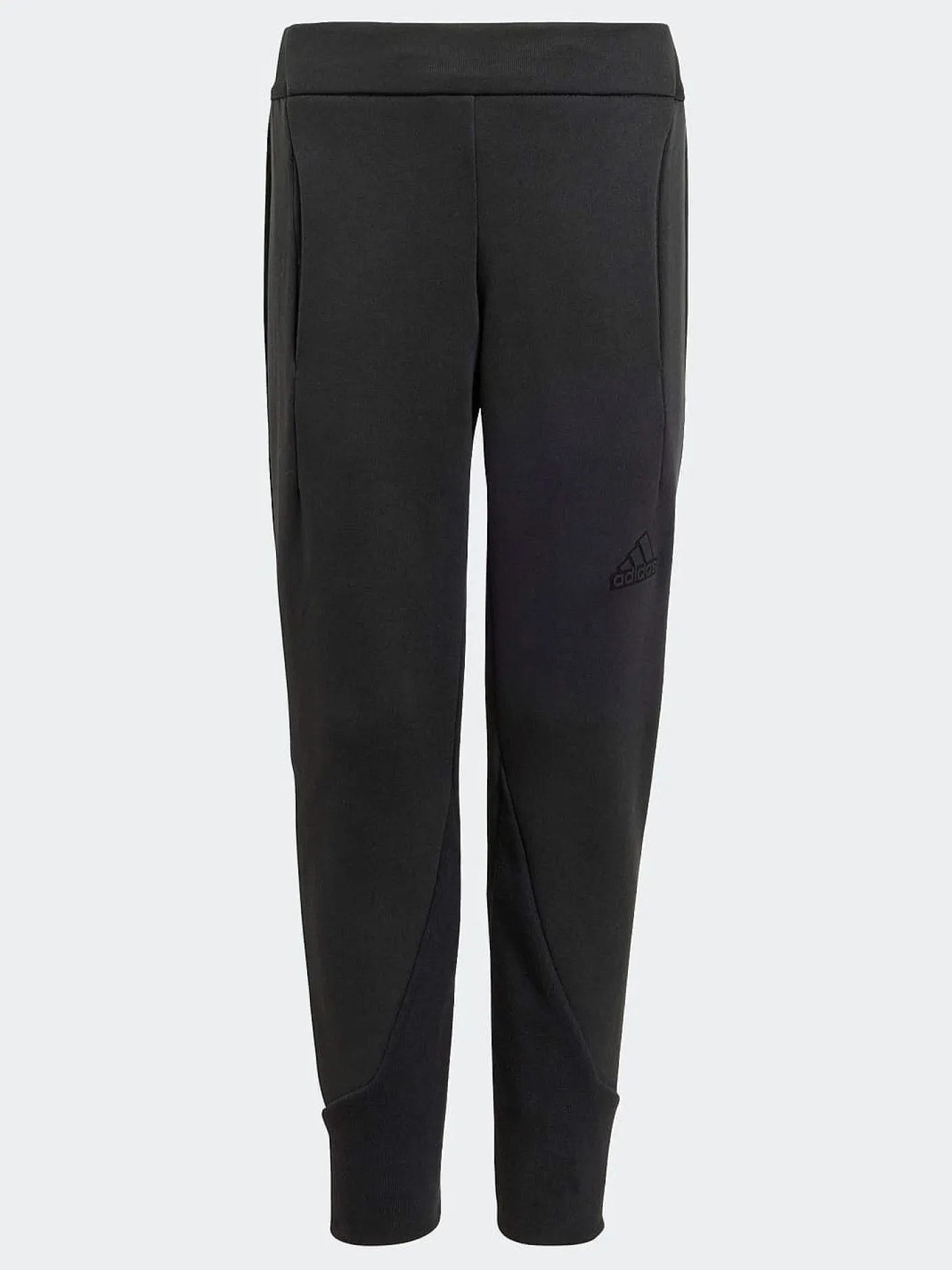 Kids adidas Sportswear Leggings & Pants-Lk Z.N.E.Pant