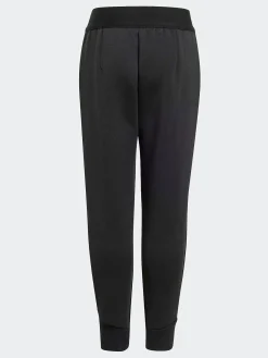 Kids adidas Sportswear Leggings & Pants-Lk Z.N.E.Pant