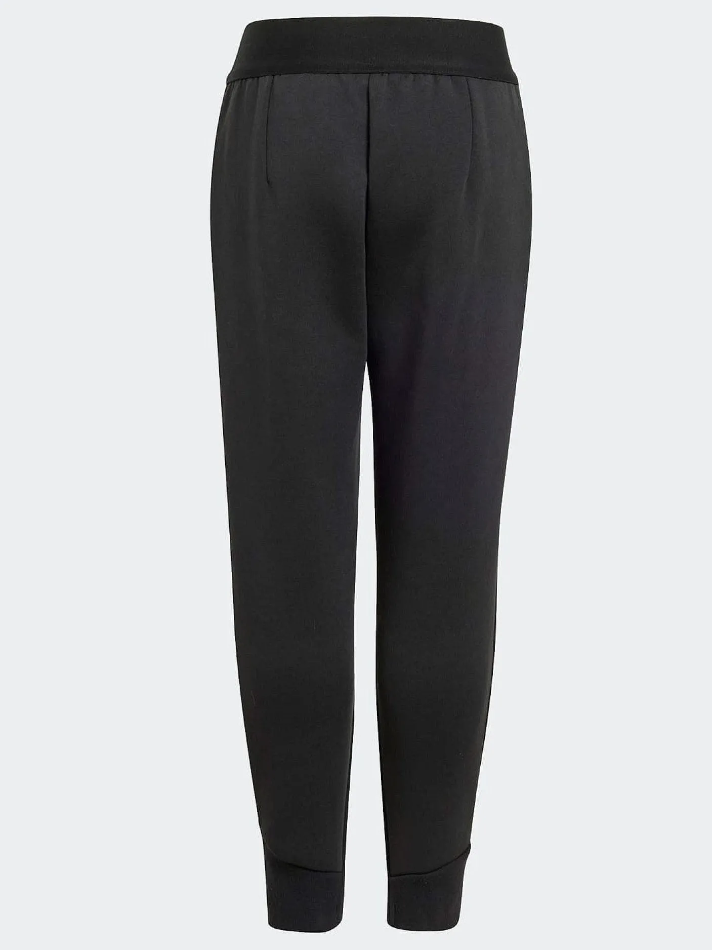 Kids adidas Sportswear Leggings & Pants-Lk Z.N.E.Pant