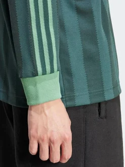 adidas Originals Polos & Shirts-Long Sleeve Jersey