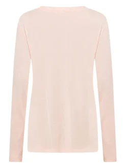 Women Lorna Jane Performance-Lotus Long Sleeve Top