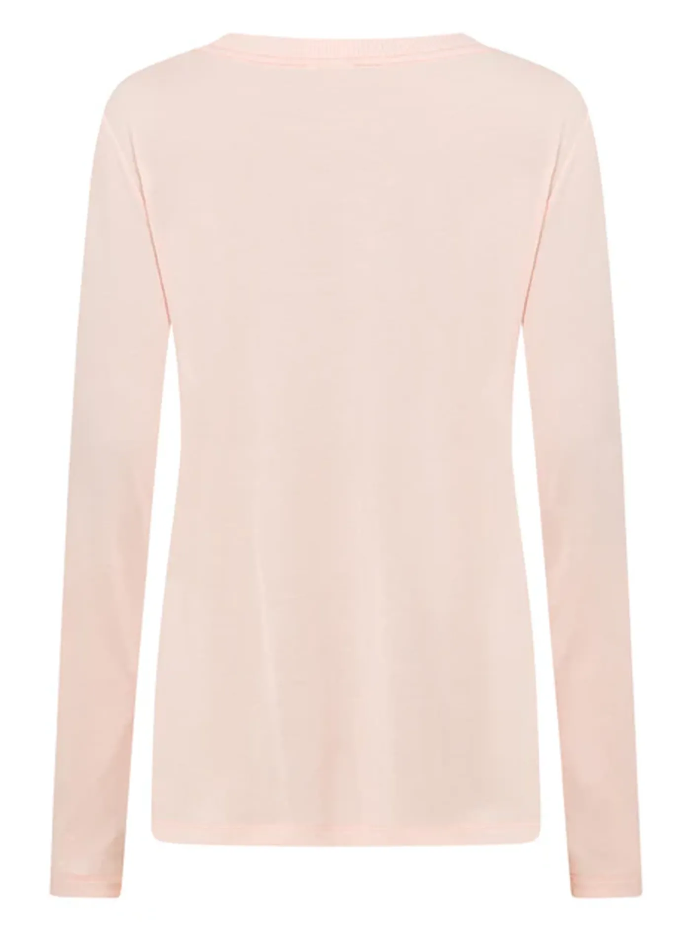 Women Lorna Jane Performance-Lotus Long Sleeve Top