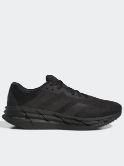 adidas Running Shoes-M Adistar 3 - Black