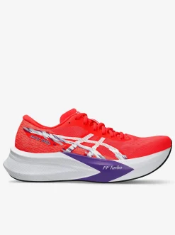 Asics Running|Performance-Magic Speed 4 Mens