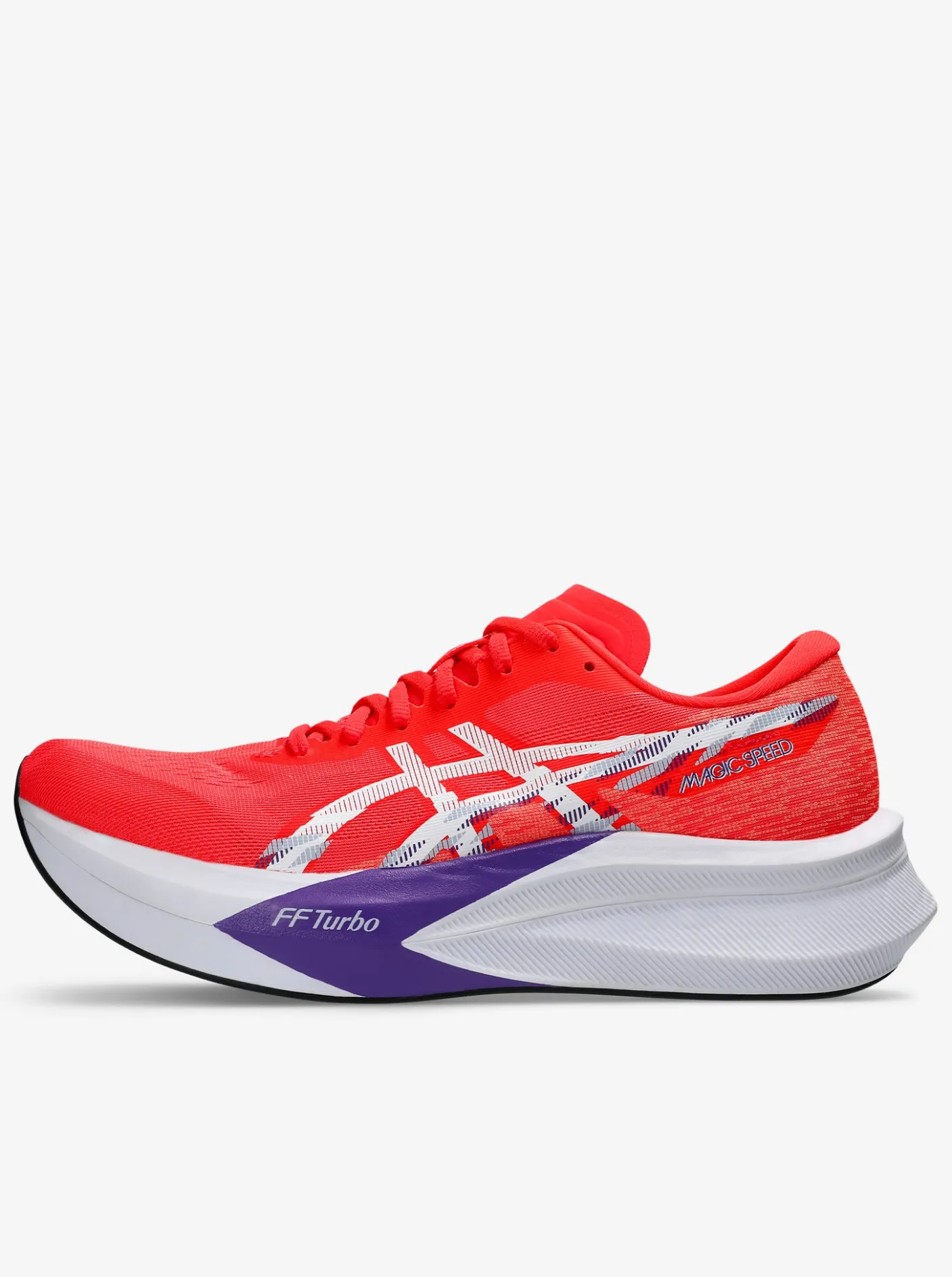 Asics Running|Performance-Magic Speed 4 Mens