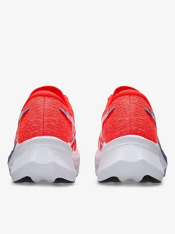 Asics Running|Performance-Magic Speed 4 Mens