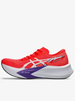 Women Asics Running|Performance-Magic Speed 4 Womens