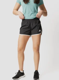 Women adidas Performance|Shorts-Marathon 20 Shorts