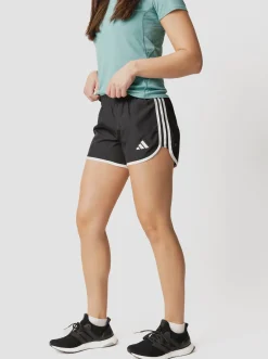 Women adidas Performance|Shorts-Marathon 20 Shorts
