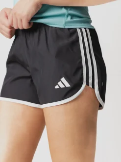 Women adidas Performance|Shorts-Marathon 20 Shorts