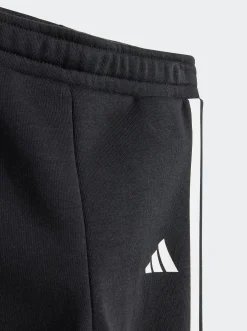 Kids adidas Originals Sets-Marvel Spider-Man Jogger Set Infants