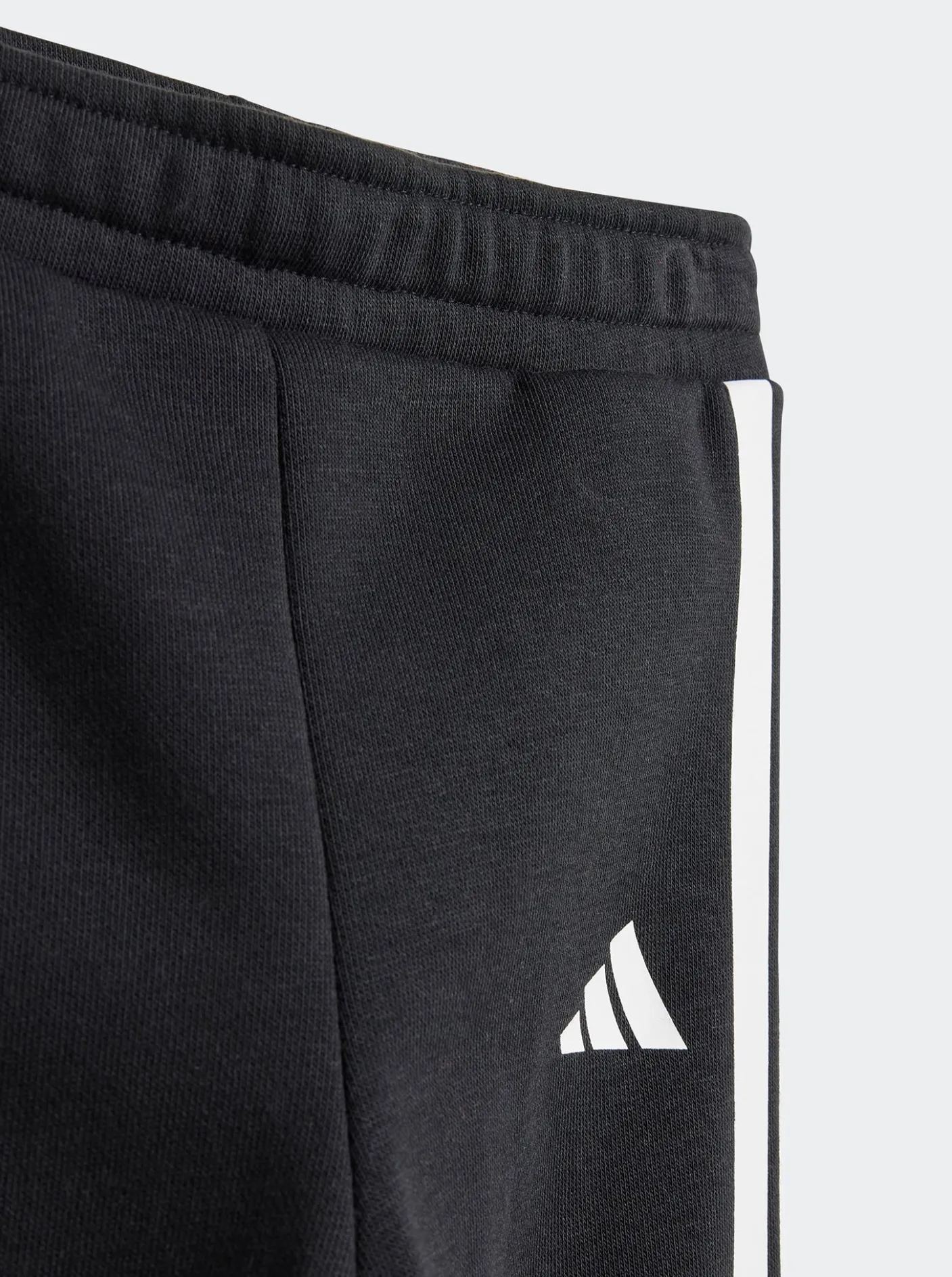 Kids adidas Originals Sets-Marvel Spider-Man Jogger Set Infants