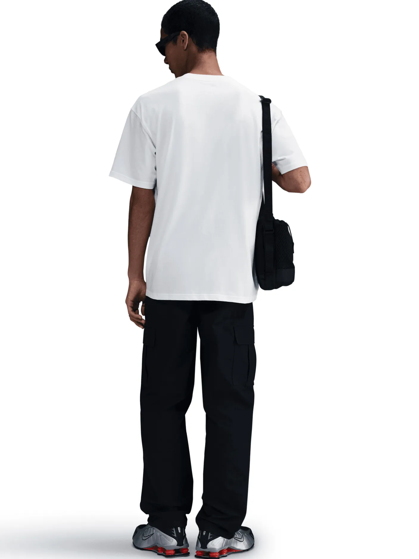 Nike Tees & Singlets-Max90 T-Shirt