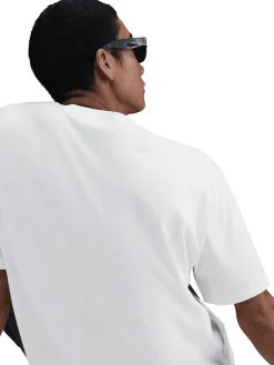 Nike Tees & Singlets-Max90 T-Shirt