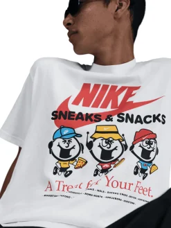 Nike Tees & Singlets-Max90 T-Shirt