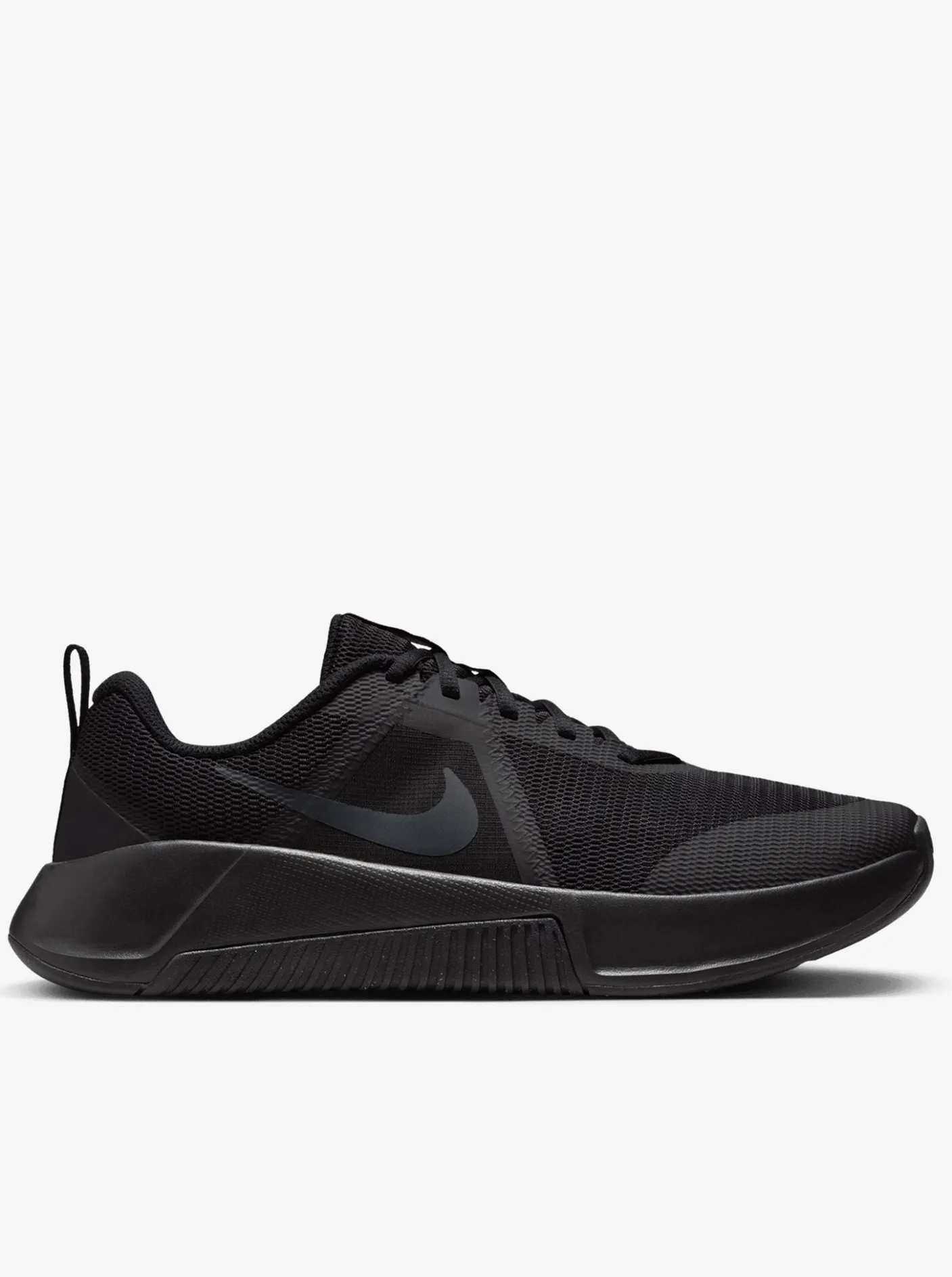 Nike Gym & Training Shoes-MC Trainer 3 Mens