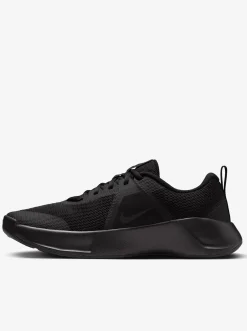 Nike Gym & Training Shoes-MC Trainer 3 Mens