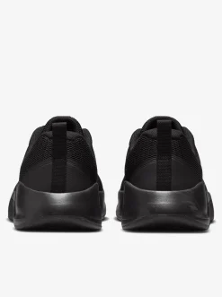 Nike Gym & Training Shoes-MC Trainer 3 Mens