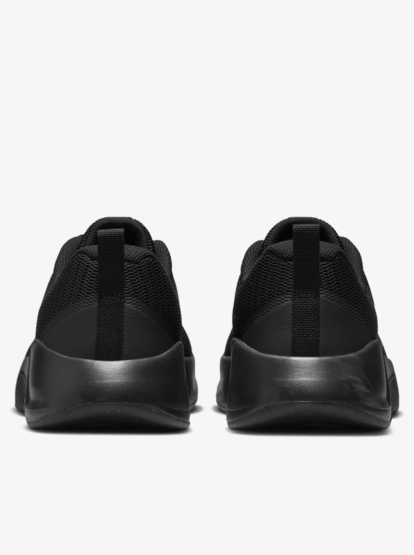 Nike Gym & Training Shoes-MC Trainer 3 Mens