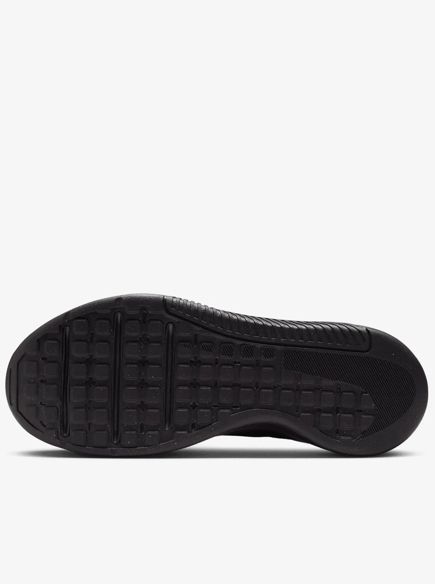 Nike Gym & Training Shoes-MC Trainer 3 Mens