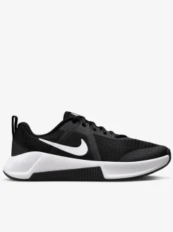 Women Nike Gym & Training Shoes-MC Trainer 3 Womens