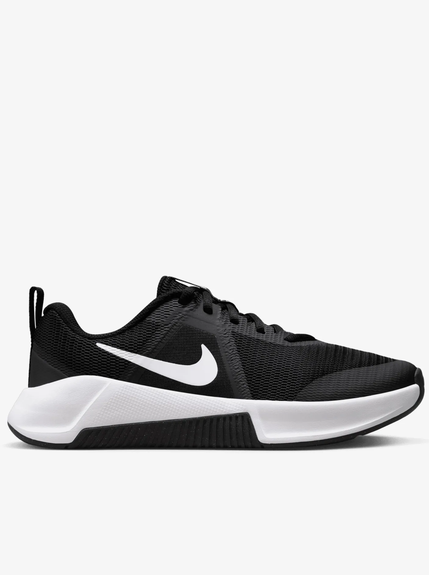 Women Nike Gym & Training Shoes-MC Trainer 3 Womens