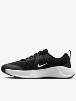 Women Nike Gym & Training Shoes-MC Trainer 3 Womens