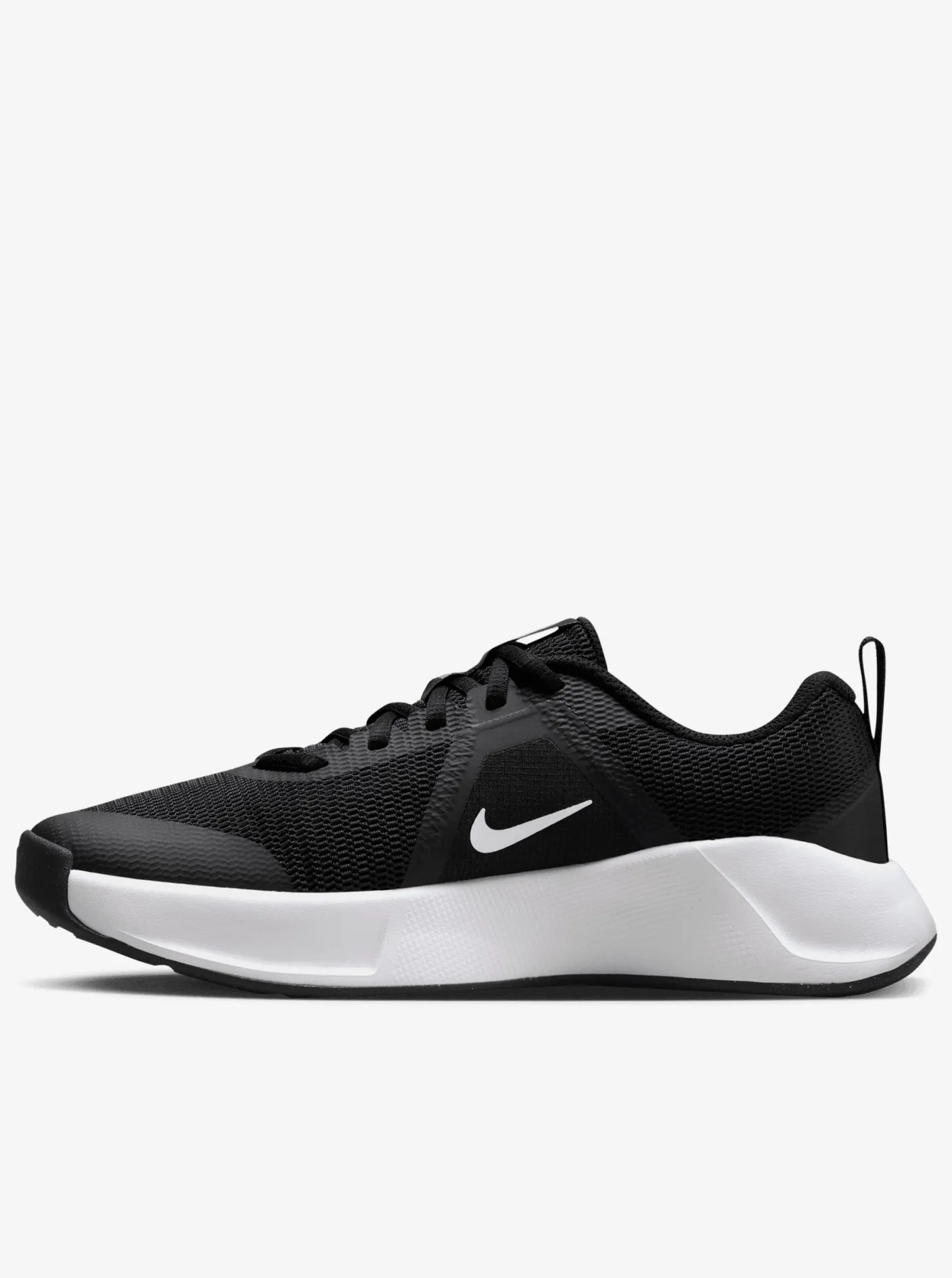 Women Nike Gym & Training Shoes-MC Trainer 3 Womens