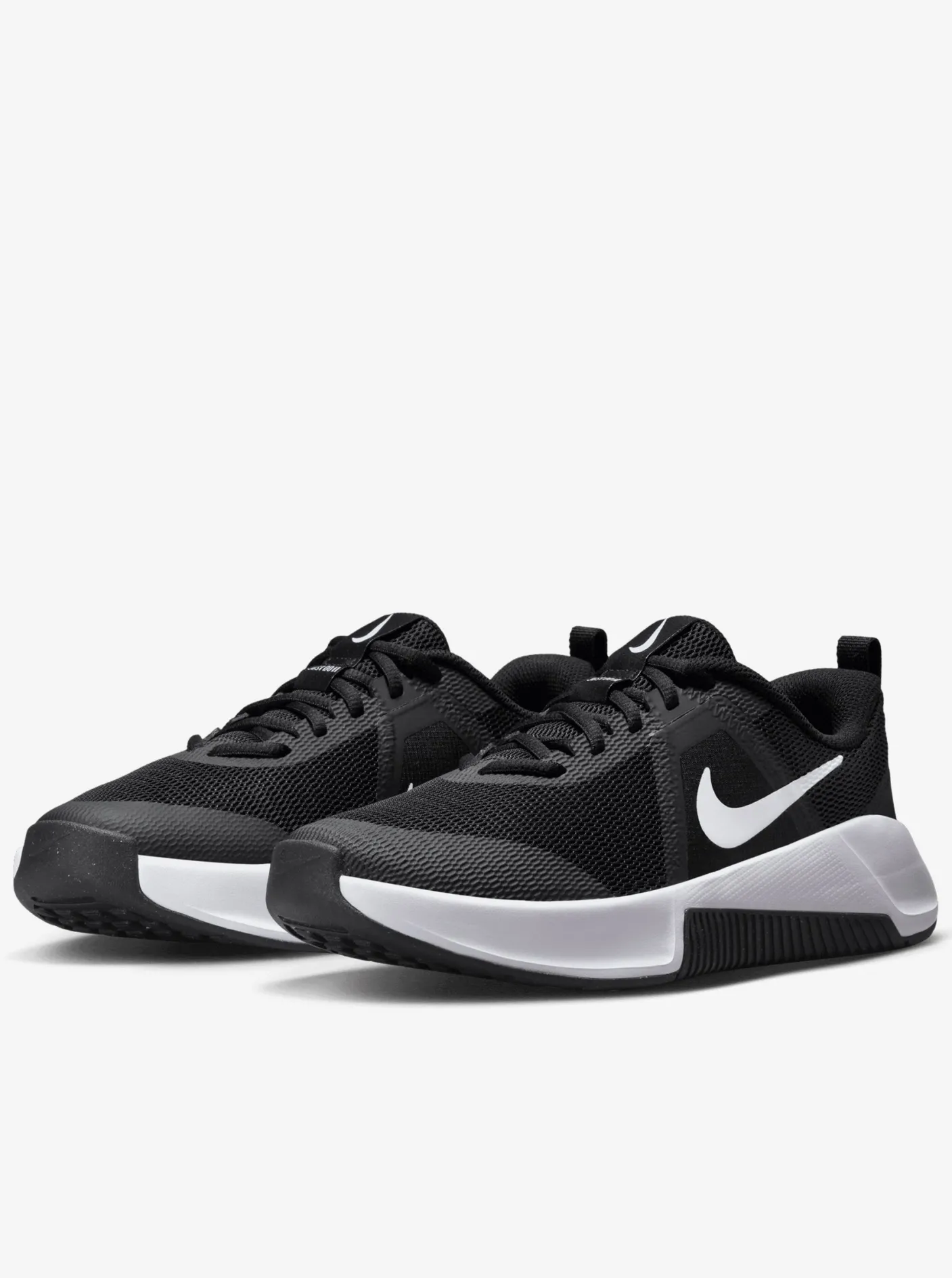 Women Nike Gym & Training Shoes-MC Trainer 3 Womens