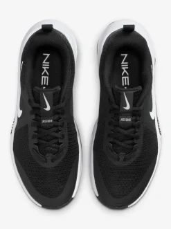 Women Nike Gym & Training Shoes-MC Trainer 3 Womens