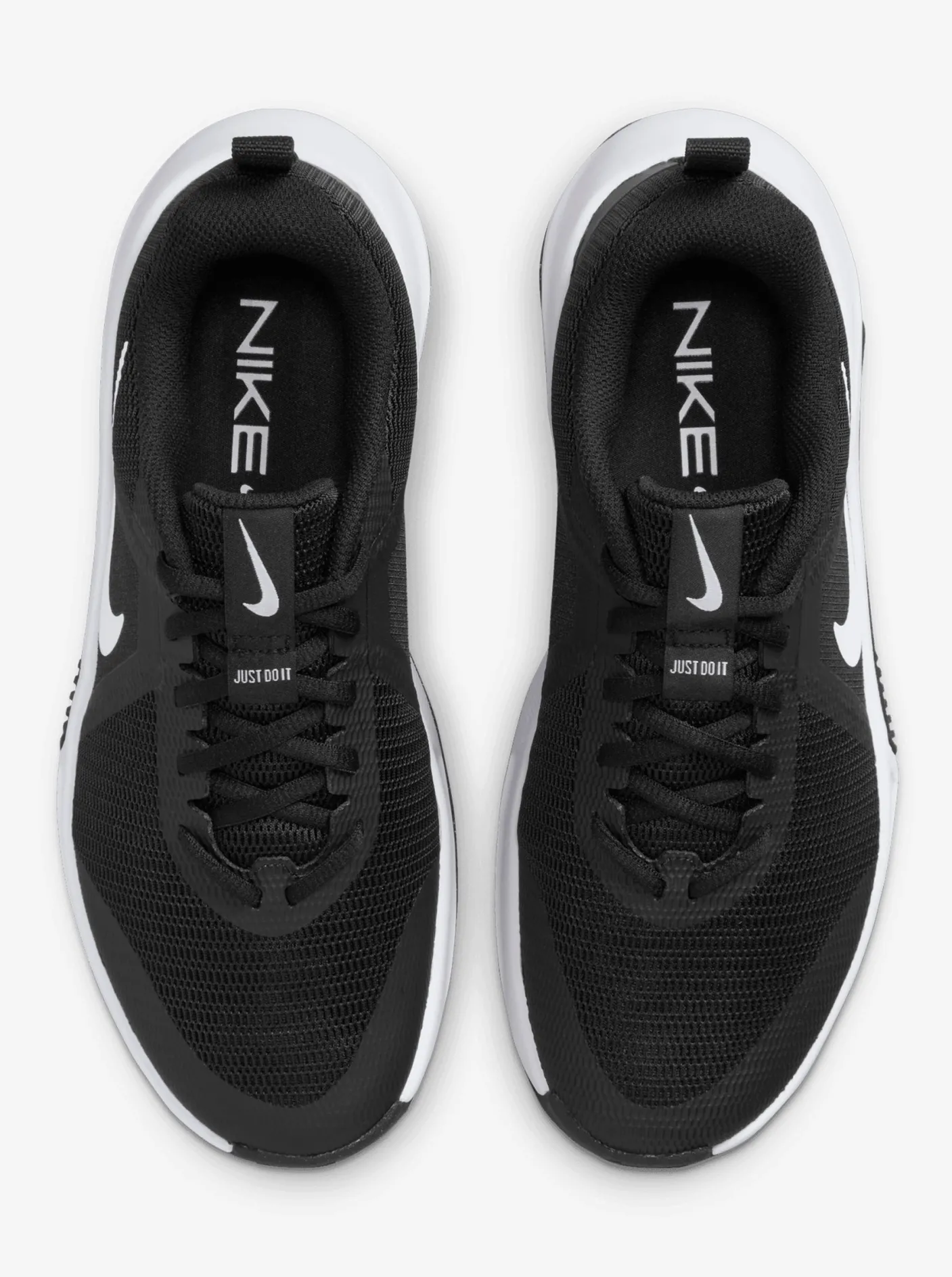 Women Nike Gym & Training Shoes-MC Trainer 3 Womens