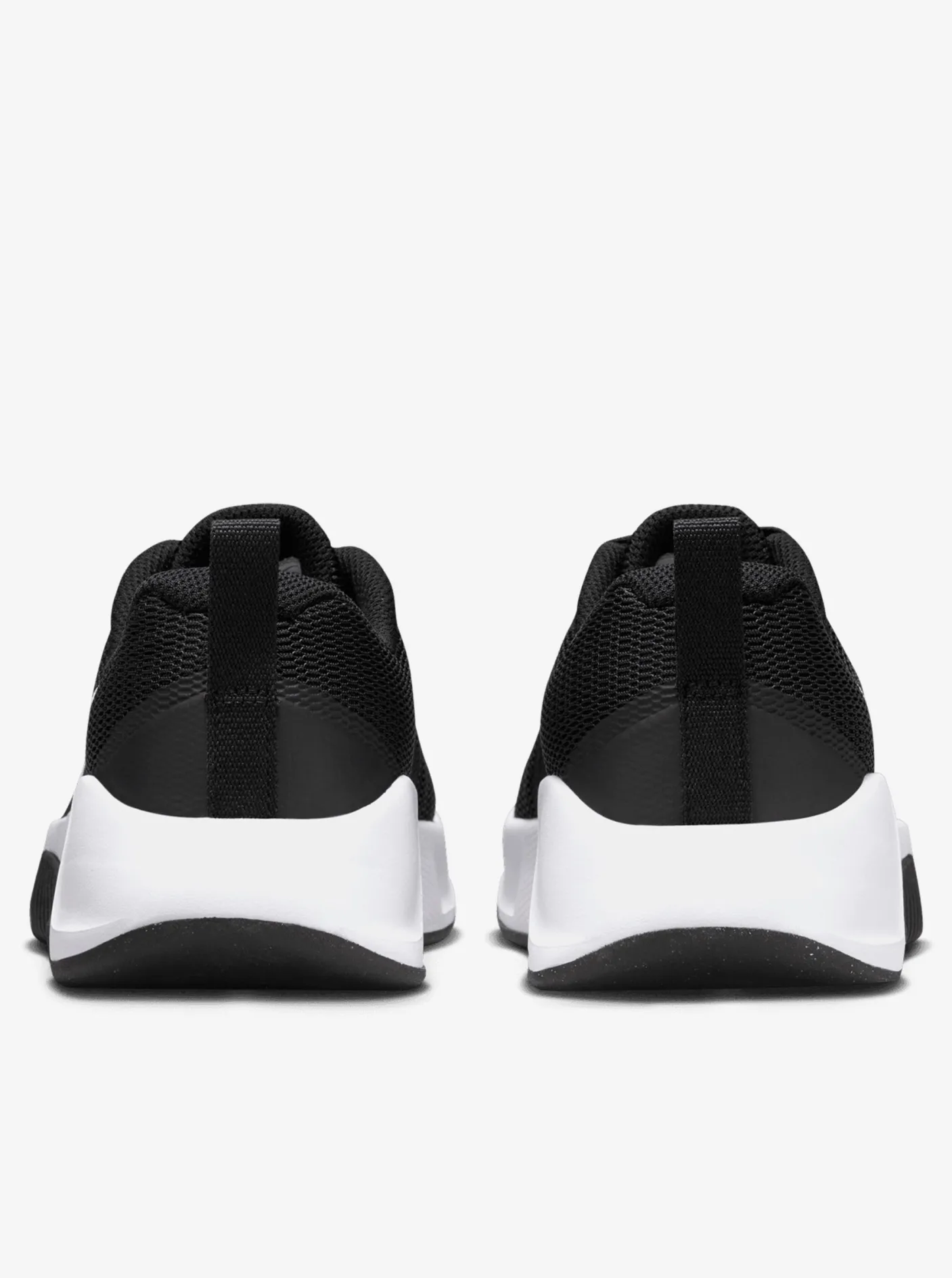 Women Nike Gym & Training Shoes-MC Trainer 3 Womens