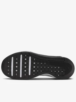 Women Nike Gym & Training Shoes-MC Trainer 3 Womens