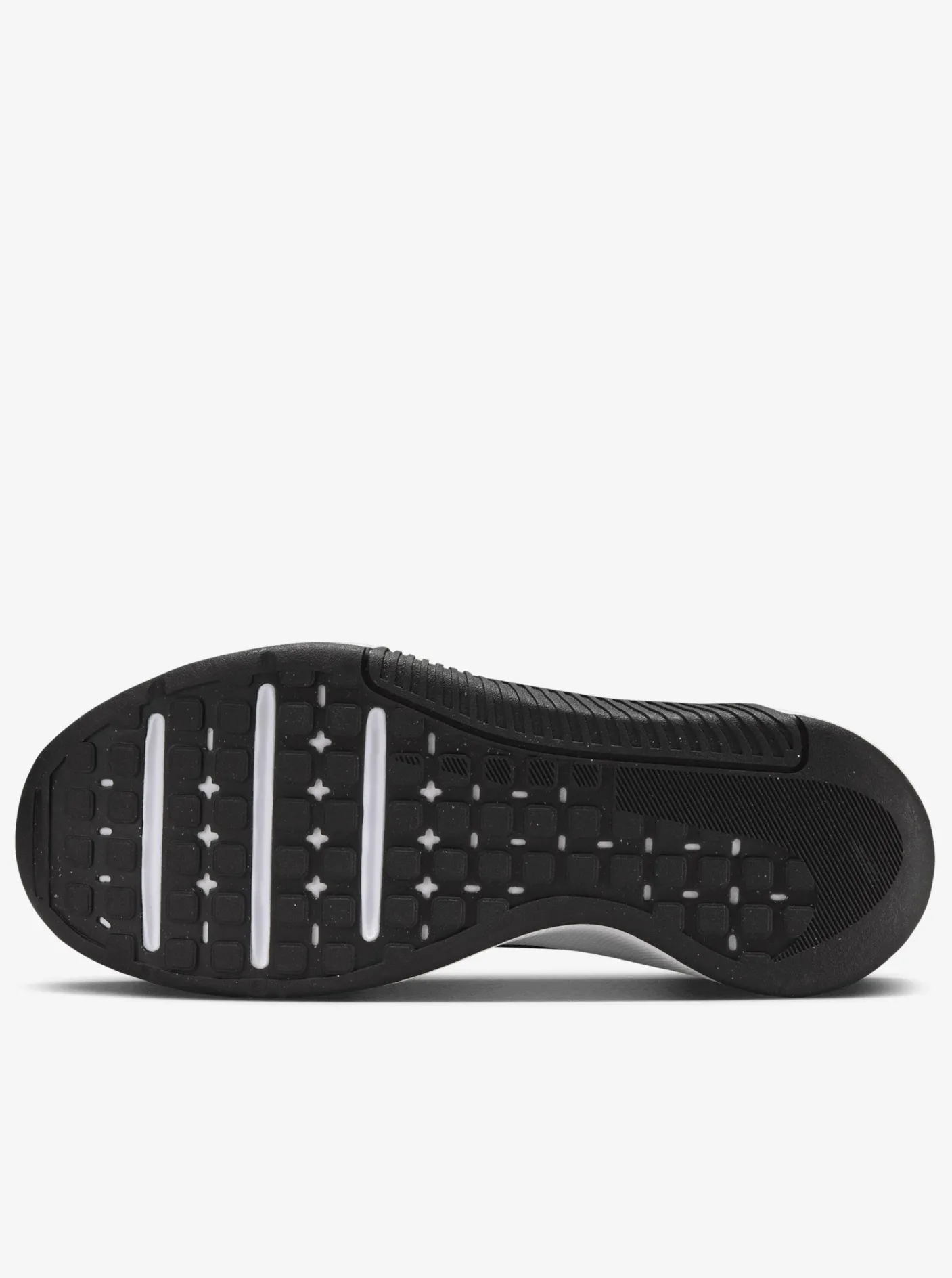 Women Nike Gym & Training Shoes-MC Trainer 3 Womens