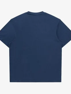 Mitchell & Ness Tees & Singlets-Melbourne Storm Abstract Tee