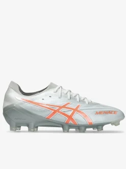 Asics Football Boots|Boots-Menace 5 Mens
