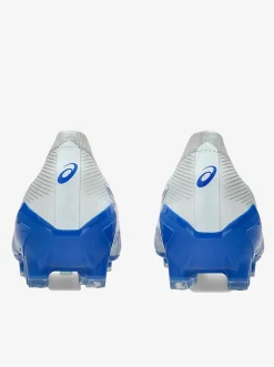 Asics Rugby Boots|Firm Ground Boots-Menace 5 Mens