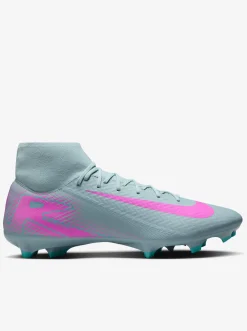 Women Nike Football Boots|Boots-Mercurial Superfly 10 Academy Unisex