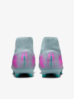 Women Nike Football Boots|Boots-Mercurial Superfly 10 Academy Unisex