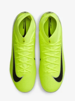 Nike Football Boots|Firm Ground Boots-Mercurial Superfly 10 Academy Unisex