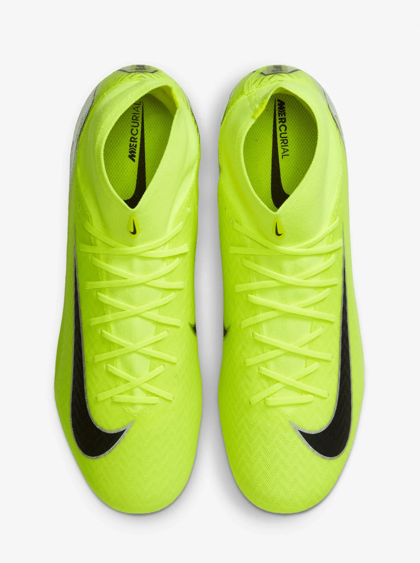 Nike Football Boots|Firm Ground Boots-Mercurial Superfly 10 Academy Unisex