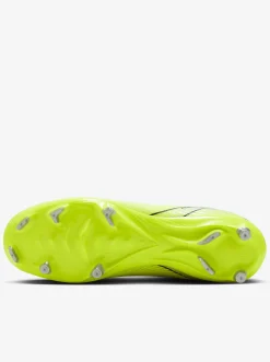 Nike Football Boots|Firm Ground Boots-Mercurial Superfly 10 Academy Unisex