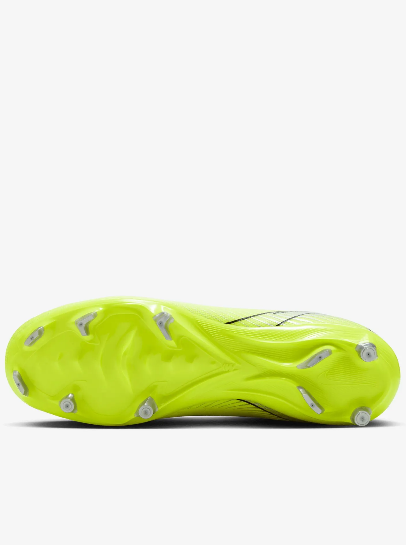 Nike Football Boots|Firm Ground Boots-Mercurial Superfly 10 Academy Unisex