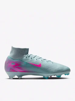 Women Nike Firm Ground Boots|Sneakers-Mercurial Superfly 10 Elite