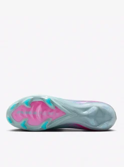 Women Nike Firm Ground Boots|Sneakers-Mercurial Superfly 10 Elite