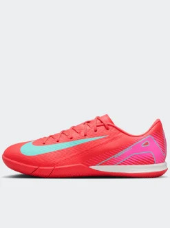 Nike Football Boots|Indoor Boots-Mercurial Vapor 16 Academy Mens