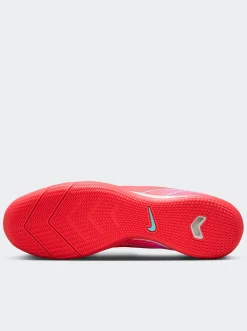 Nike Football Boots|Indoor Boots-Mercurial Vapor 16 Academy Mens