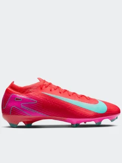 Nike Football Boots|Firm Ground Boots-Mercurial Vapor 16 Pro Mens