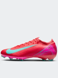 Nike Football Boots|Firm Ground Boots-Mercurial Vapor 16 Pro Mens