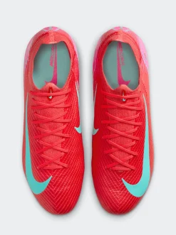 Nike Football Boots|Firm Ground Boots-Mercurial Vapor 16 Pro Mens